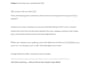 write high converting email copy for your e commerce brand